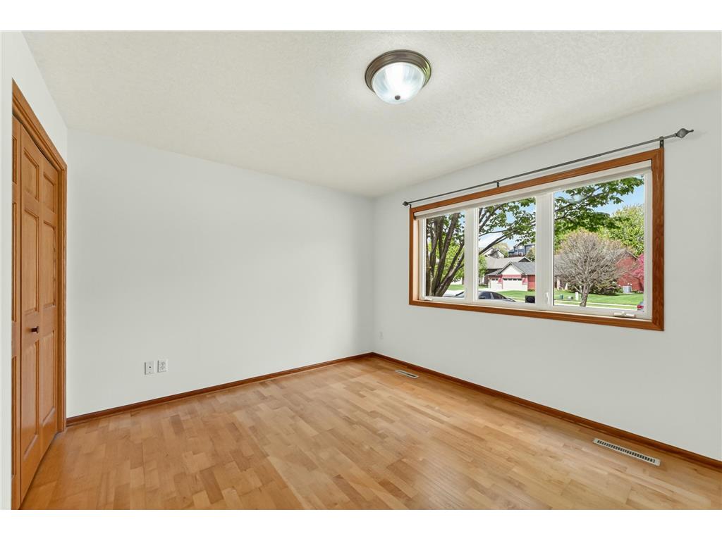 2567 Boulder Ridge Drive NW Rochester MN 55901 7041357 image17