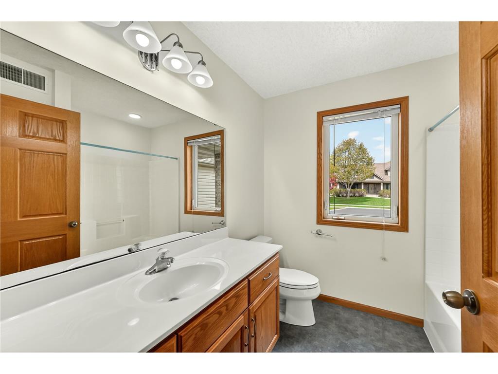 2567 Boulder Ridge Drive NW Rochester MN 55901 7041357 image18