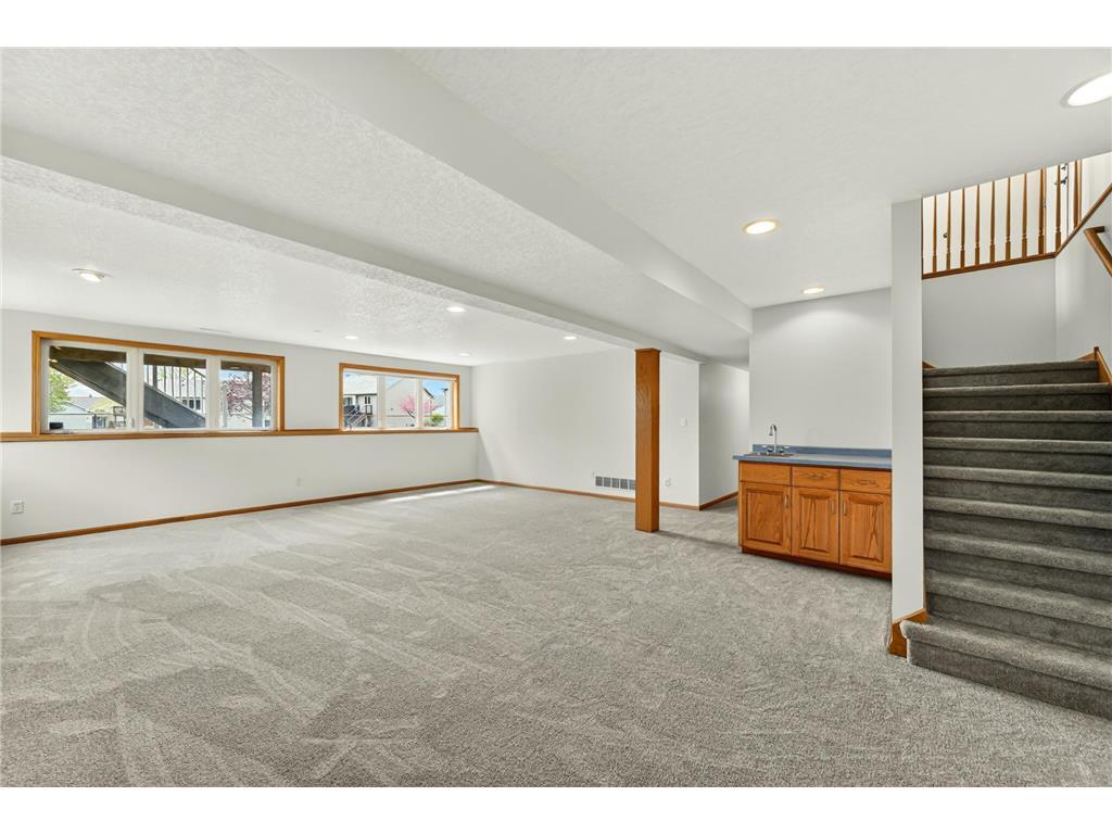 2567 Boulder Ridge Drive NW Rochester MN 55901 7041357 image21