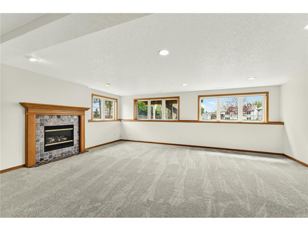 2567 Boulder Ridge Drive NW Rochester MN 55901 7041357 image22