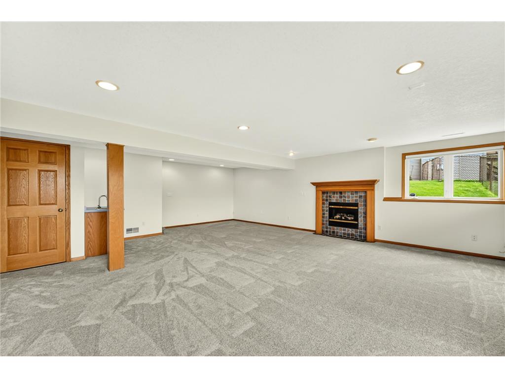 2567 Boulder Ridge Drive NW Rochester MN 55901 7041357 image23
