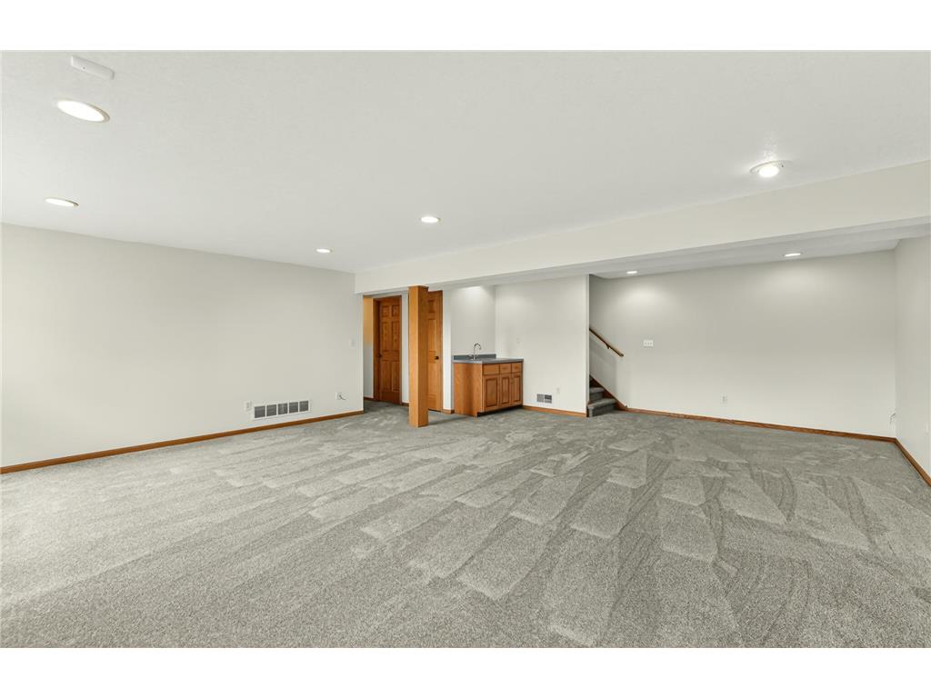 2567 Boulder Ridge Drive NW Rochester MN 55901 7041357 image24
