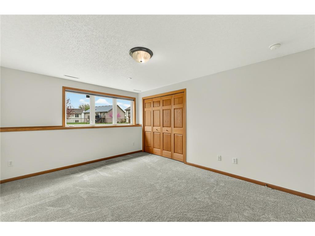 2567 Boulder Ridge Drive NW Rochester MN 55901 7041357 image25