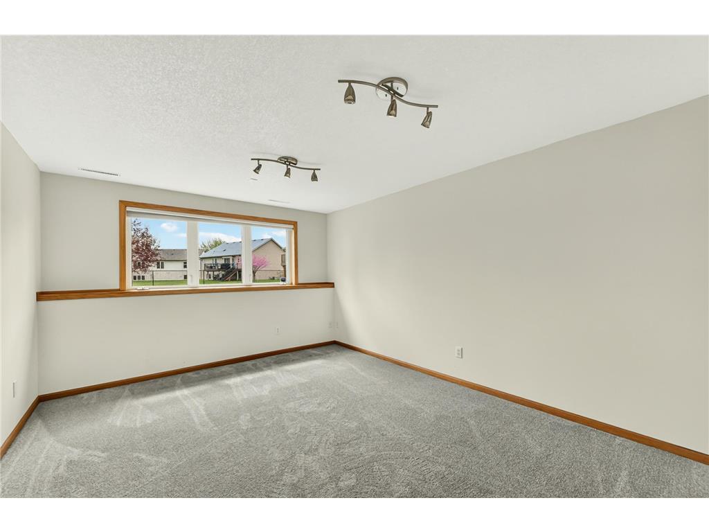 2567 Boulder Ridge Drive NW Rochester MN 55901 7041357 image26