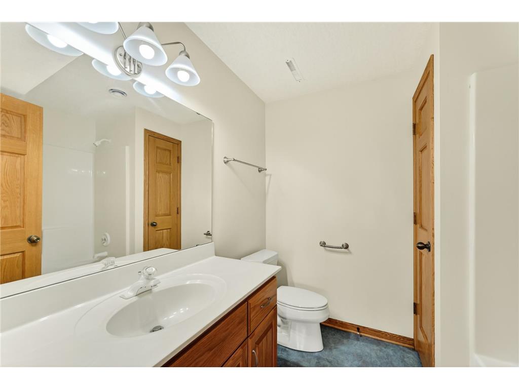 2567 Boulder Ridge Drive NW Rochester MN 55901 7041357 image27