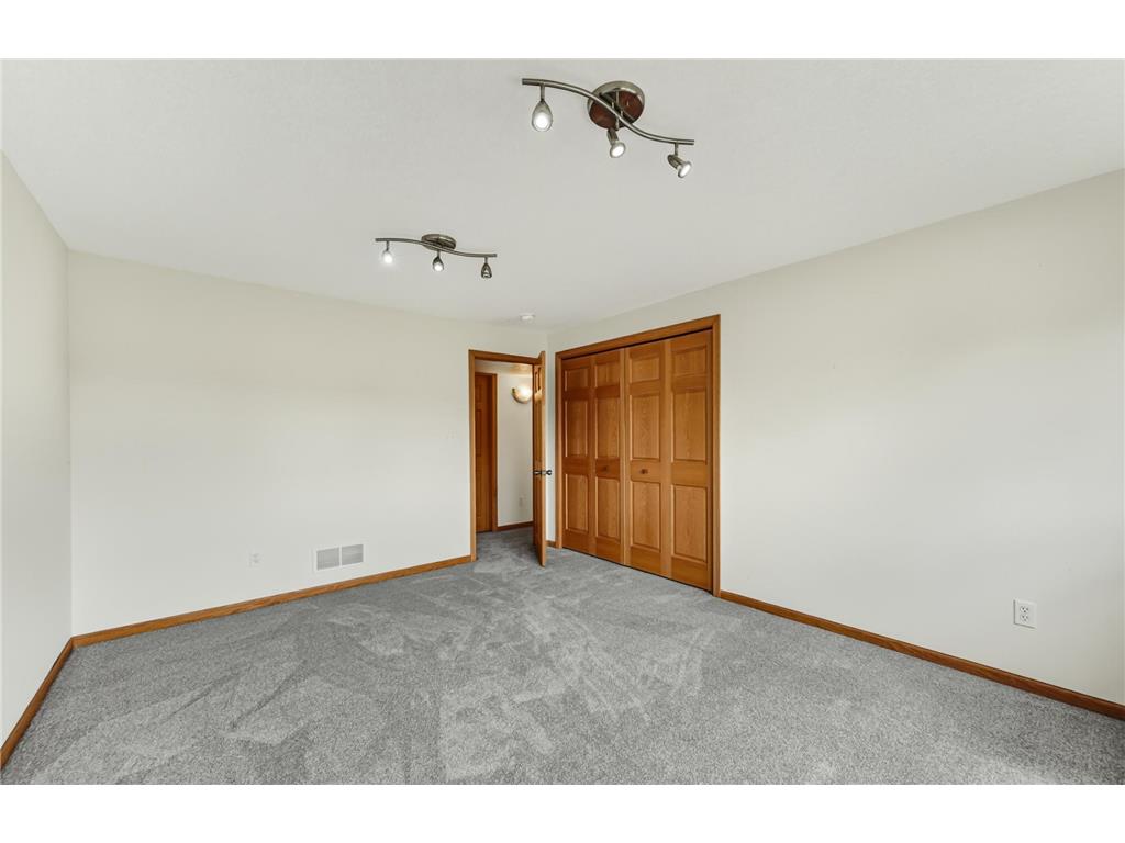 2567 Boulder Ridge Drive NW Rochester MN 55901 7041357 image28