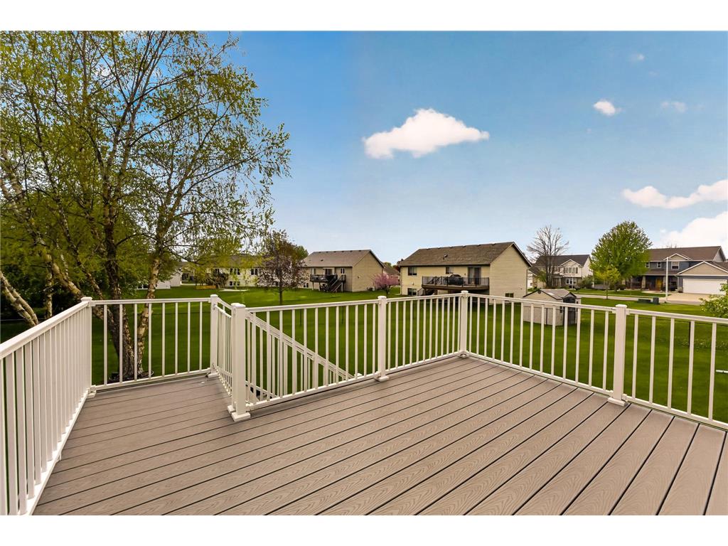 2567 Boulder Ridge Drive NW Rochester MN 55901 7041357 image29