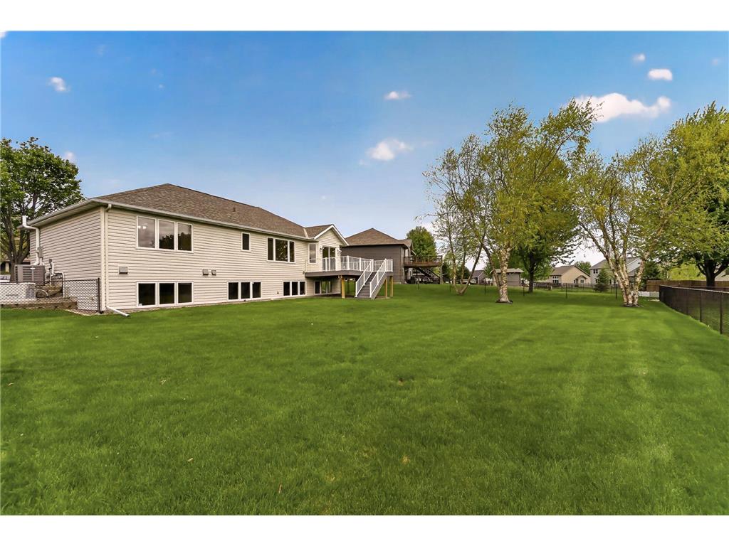 2567 Boulder Ridge Drive NW Rochester MN 55901 7041357 image3