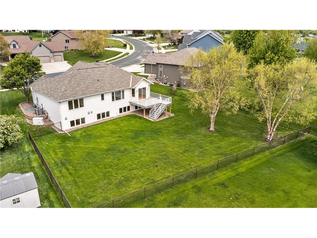 2567 Boulder Ridge Drive NW Rochester MN 55901 7041357 image31
