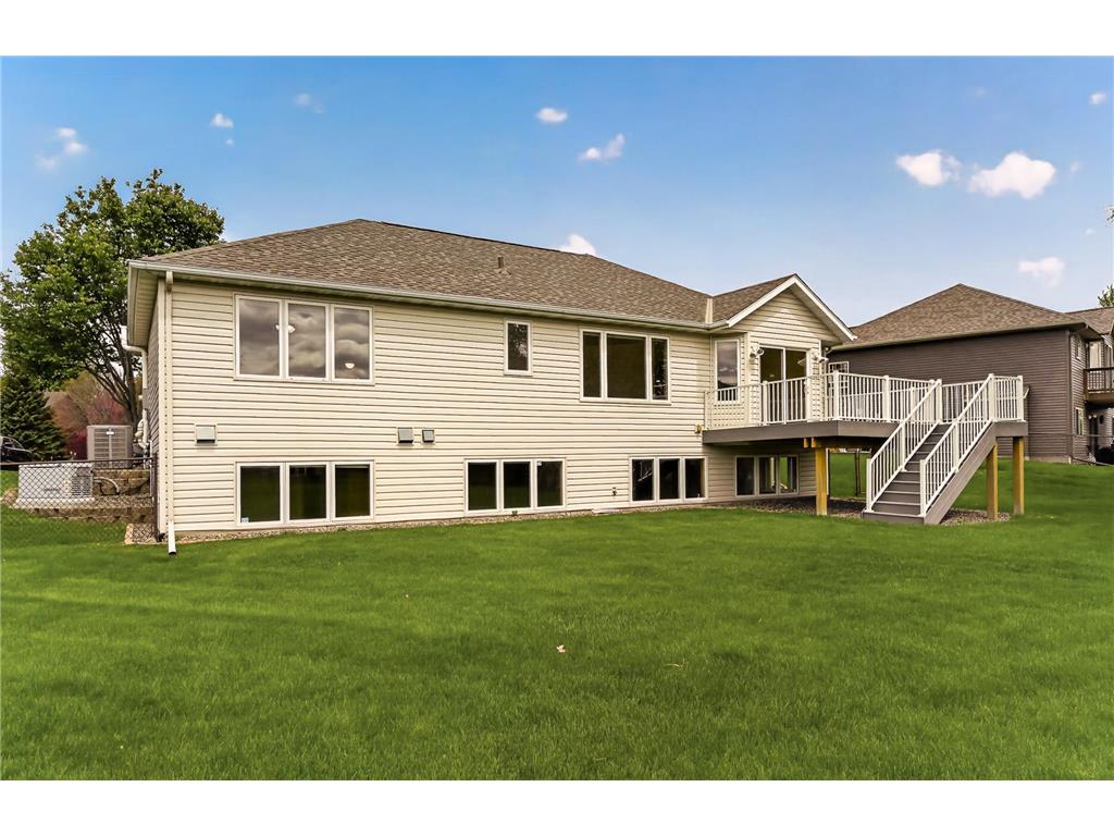 2567 Boulder Ridge Drive NW Rochester MN 55901 7041357 image32