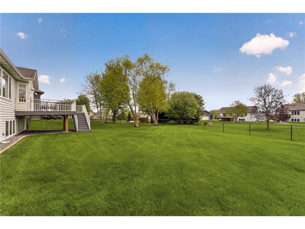 2567 Boulder Ridge Drive NW Rochester MN 55901 7041357 image33