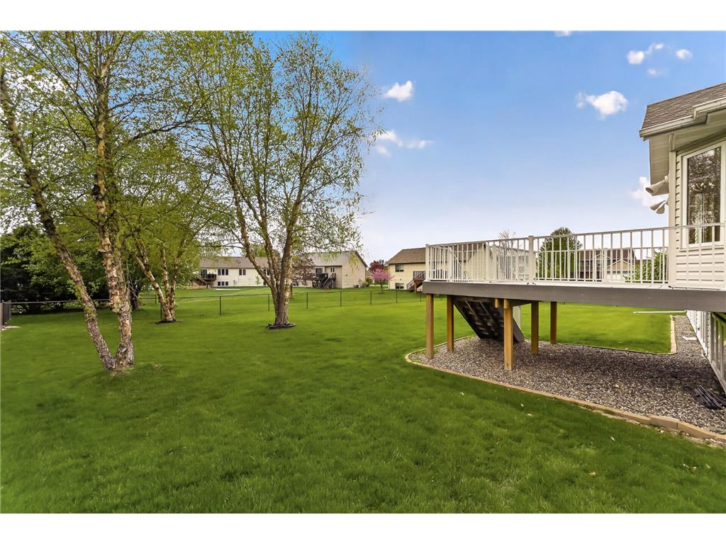 2567 Boulder Ridge Drive NW Rochester MN 55901 7041357 image34