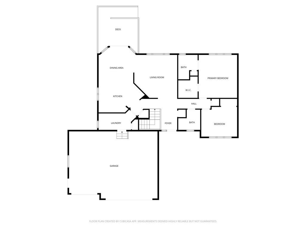 2567 Boulder Ridge Drive NW Rochester MN 55901 7041357 image36