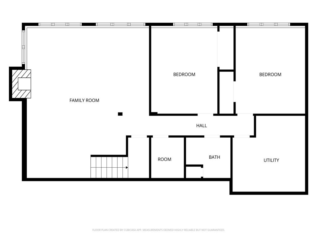 2567 Boulder Ridge Drive NW Rochester MN 55901 7041357 image37