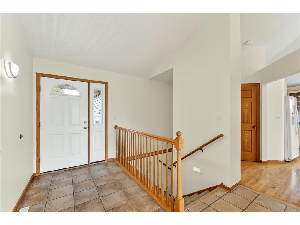 2567 Boulder Ridge Drive NW Rochester MN 55901 7041357 image4
