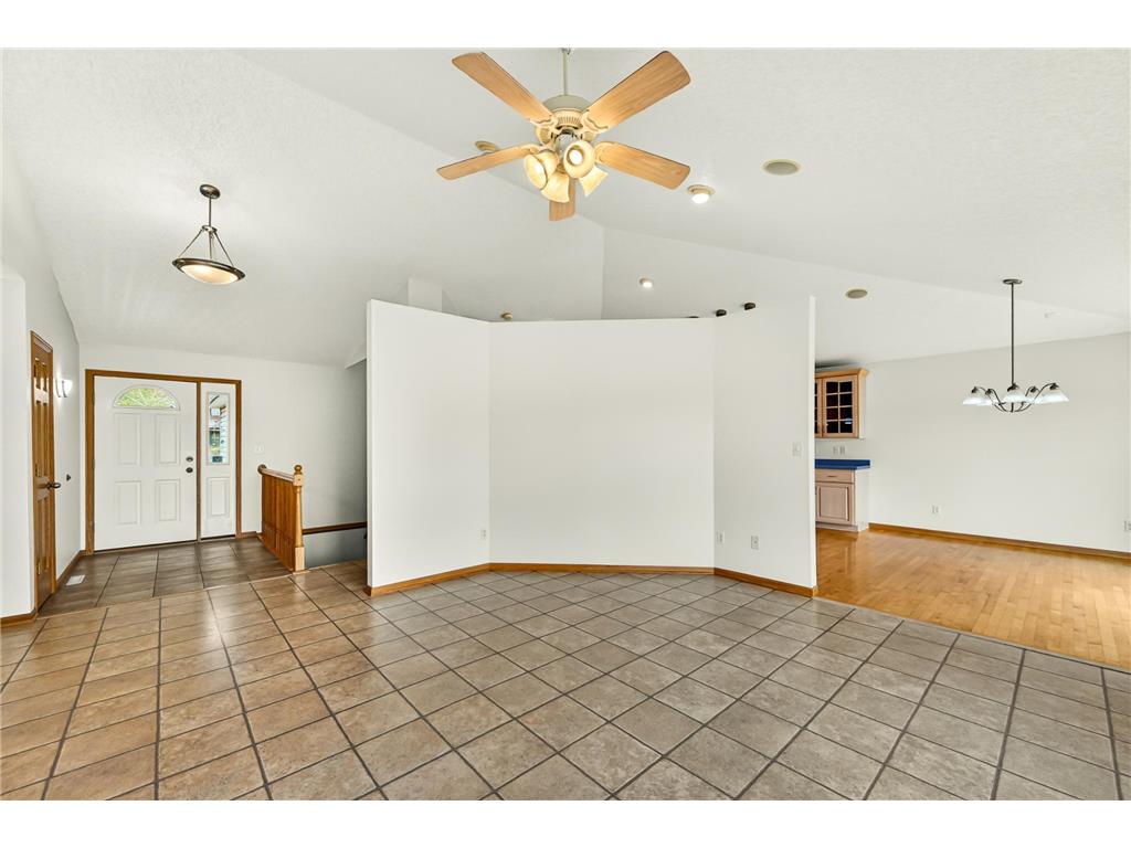 2567 Boulder Ridge Drive NW Rochester MN 55901 7041357 image5