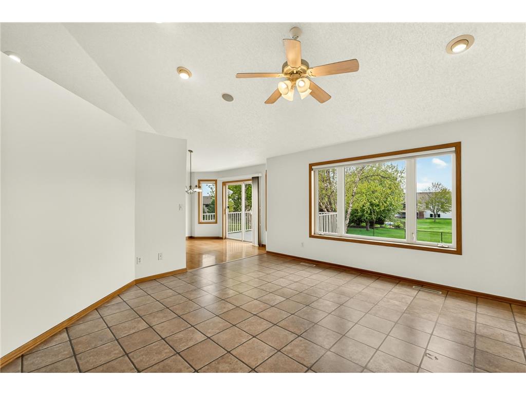 2567 Boulder Ridge Drive NW Rochester MN 55901 7041357 image6