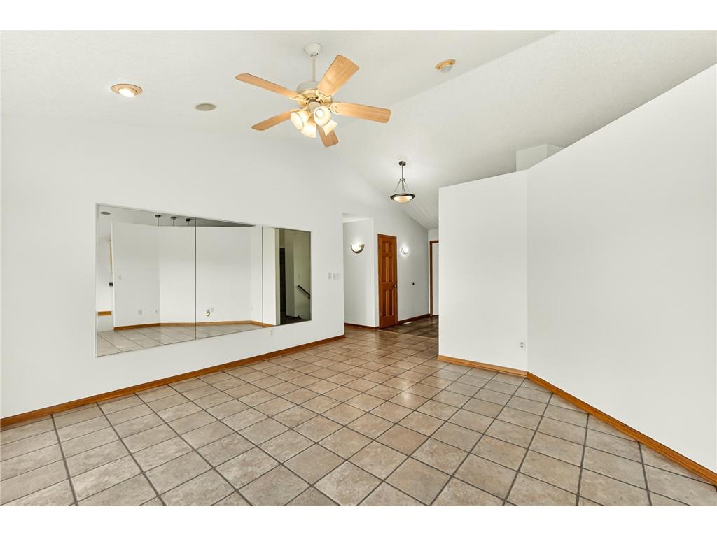 2567 Boulder Ridge Drive NW Rochester MN 55901 7041357 image7