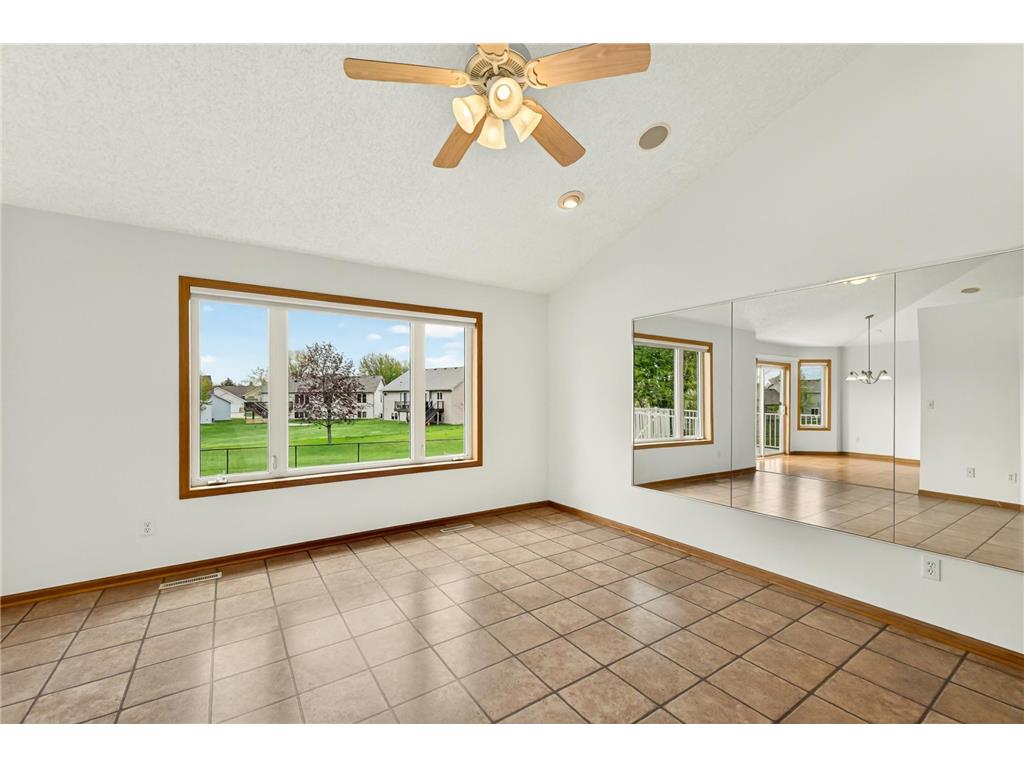 2567 Boulder Ridge Drive NW Rochester MN 55901 7041357 image8