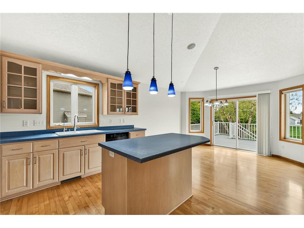 2567 Boulder Ridge Drive NW Rochester MN 55901 7041357 image9