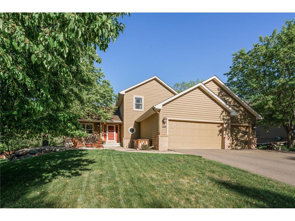 2567 Bridle Creek Trail Chanhassen MN 55317 6765672 image1