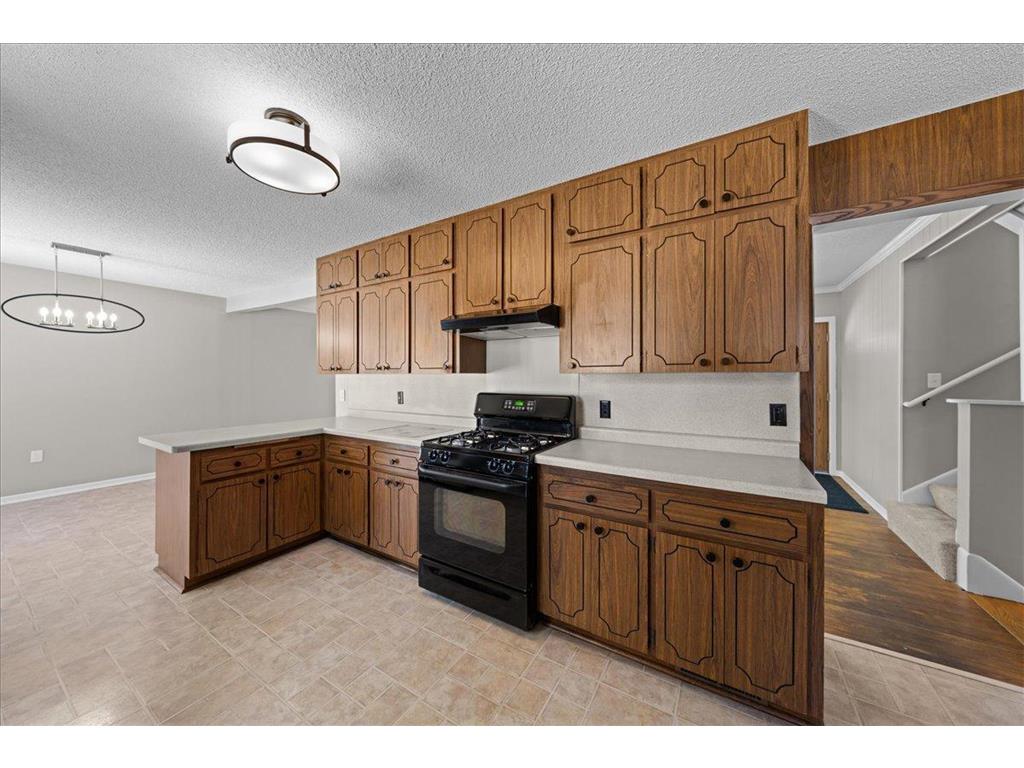 2567 Clarence Street Maplewood MN 55109 7018281 image10