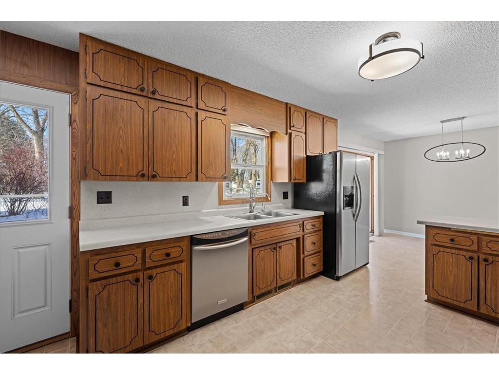 2567 Clarence Street Maplewood MN 55109 7018281 image12