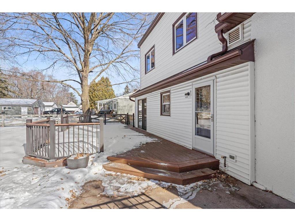 2567 Clarence Street Maplewood MN 55109 7018281 image13