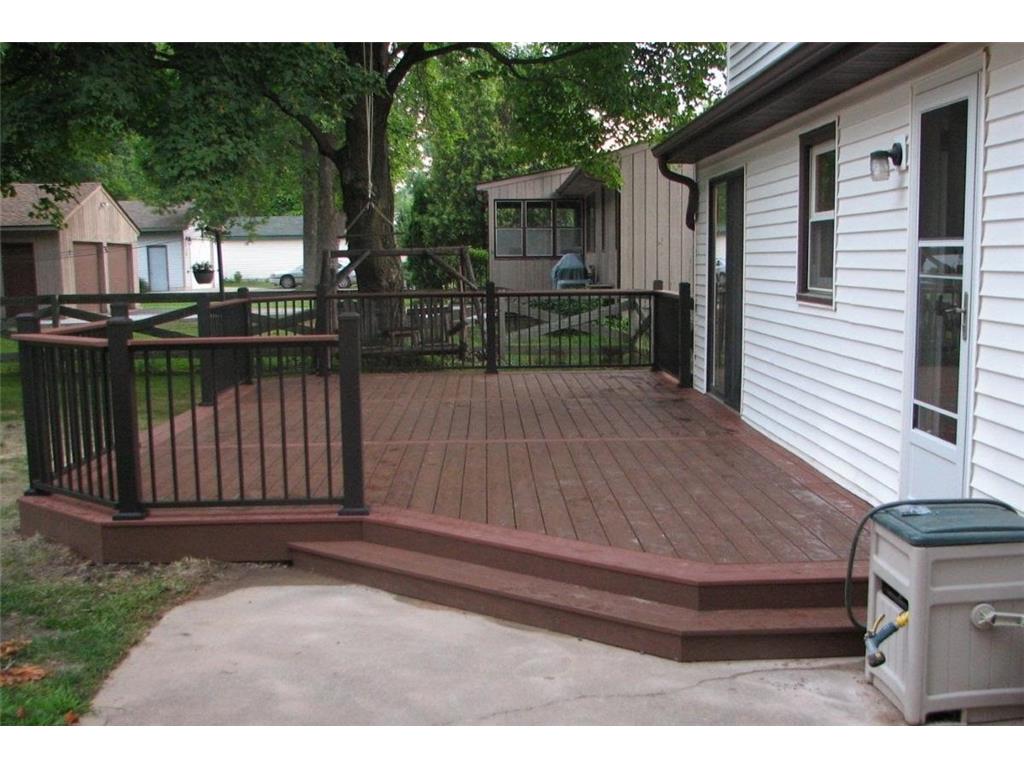 2567 Clarence Street Maplewood MN 55109 7018281 image14