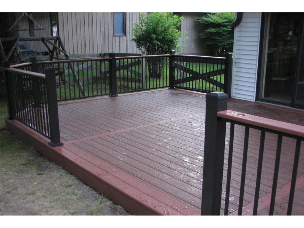 2567 Clarence Street Maplewood MN 55109 7018281 image15