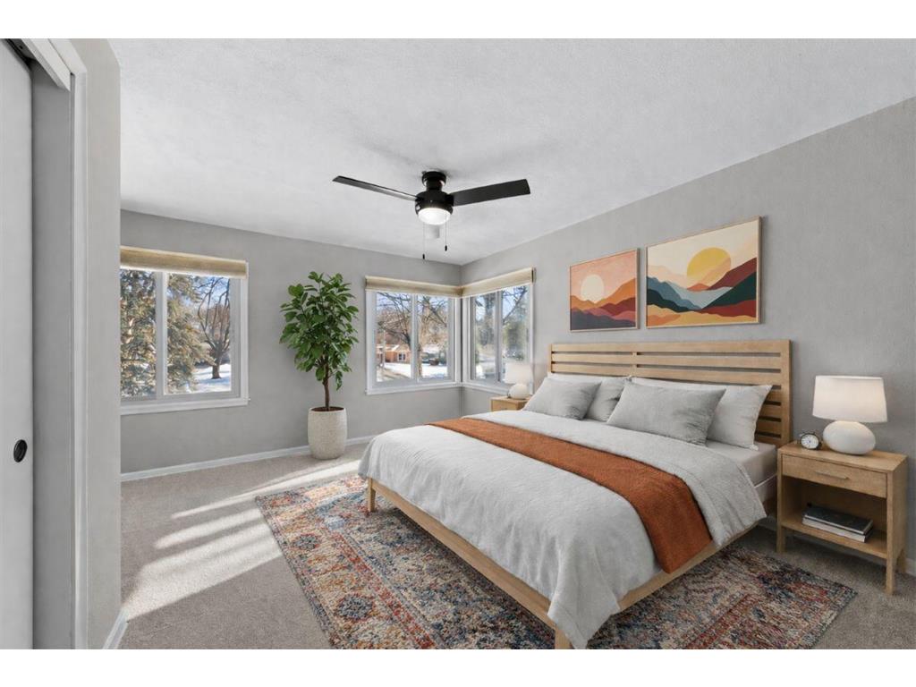 2567 Clarence Street Maplewood MN 55109 7018281 image18