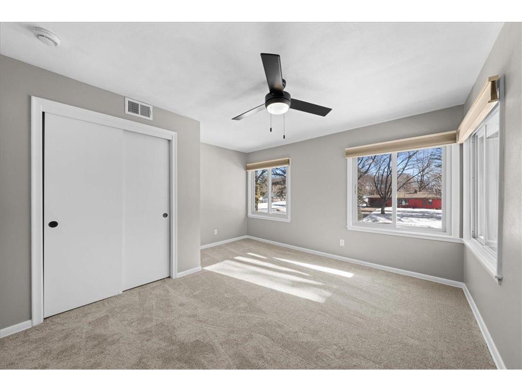 2567 Clarence Street Maplewood MN 55109 7018281 image19