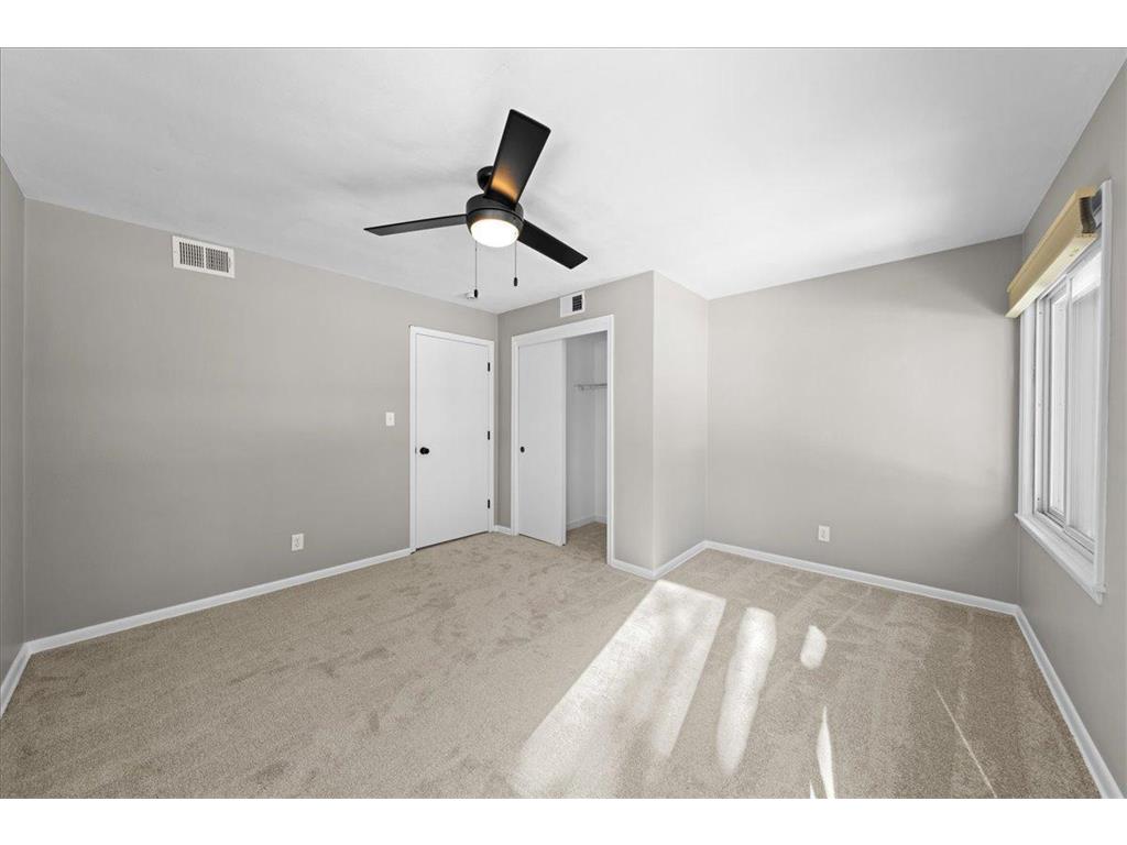 2567 Clarence Street Maplewood MN 55109 7018281 image20