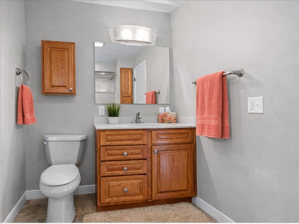 2567 Clarence Street Maplewood MN 55109 7018281 image21