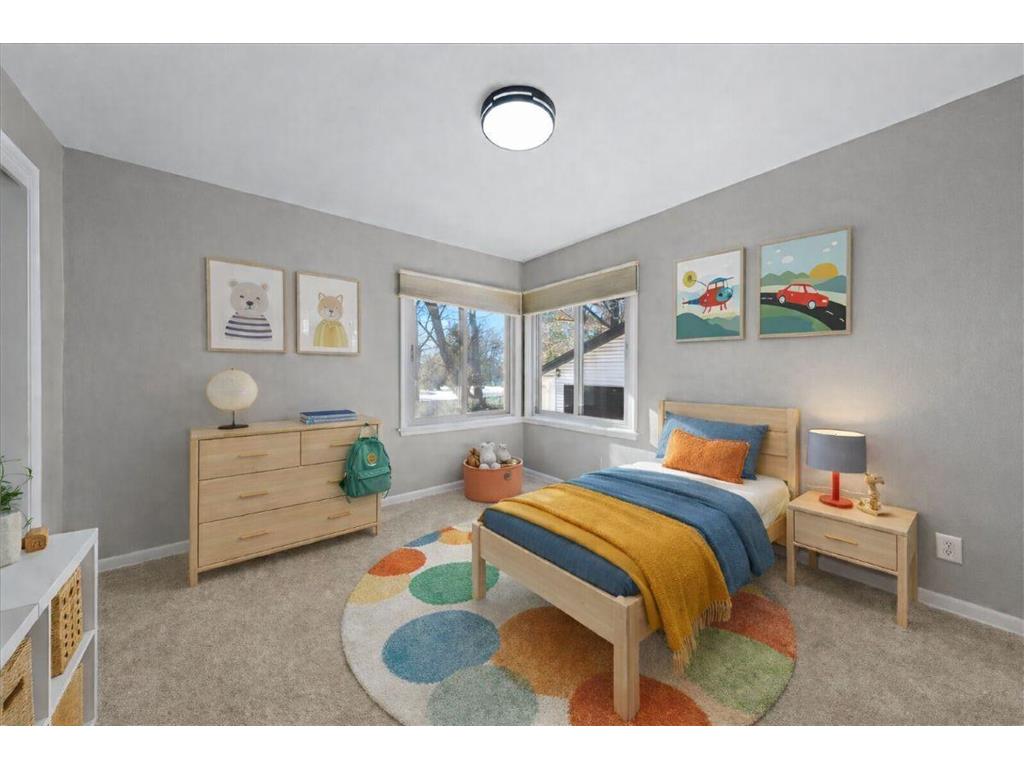 2567 Clarence Street Maplewood MN 55109 7018281 image23