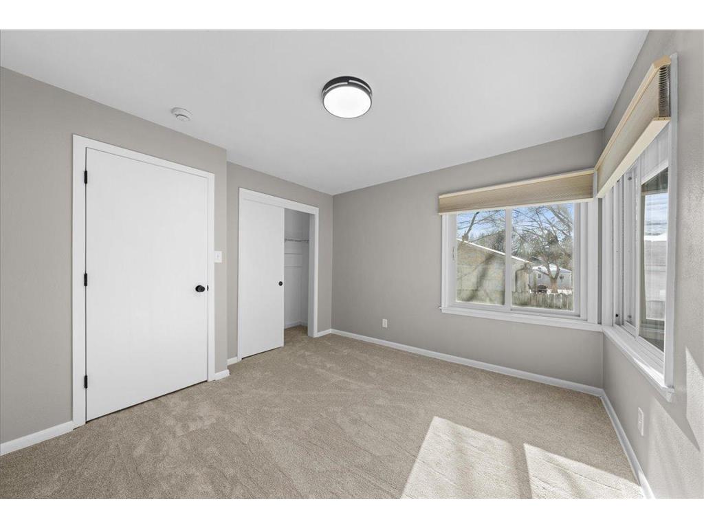 2567 Clarence Street Maplewood MN 55109 7018281 image24