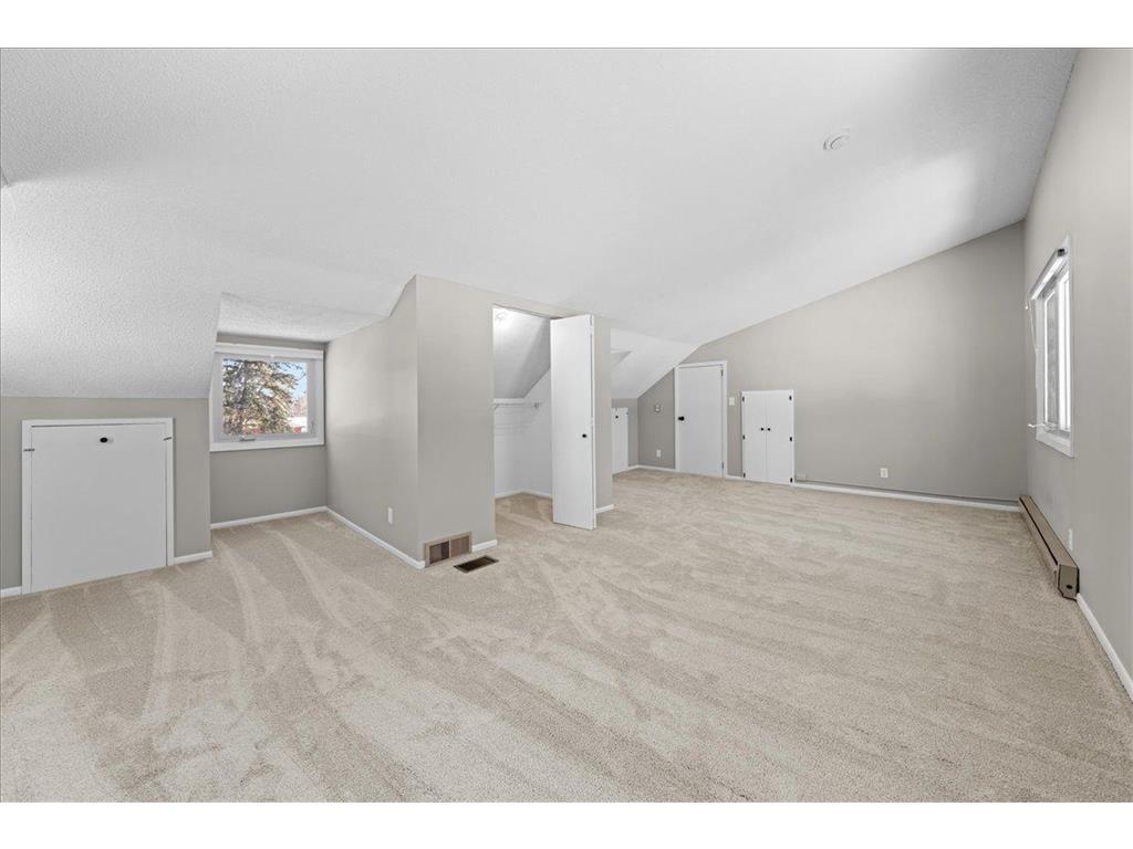 2567 Clarence Street Maplewood MN 55109 7018281 image27