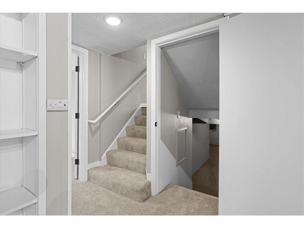 2567 Clarence Street Maplewood MN 55109 7018281 image28