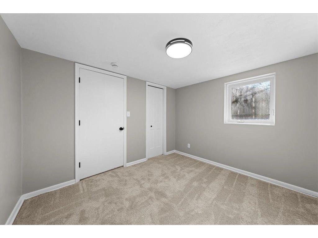 2567 Clarence Street Maplewood MN 55109 7018281 image30