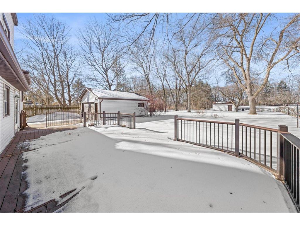 2567 Clarence Street Maplewood MN 55109 7018281 image42