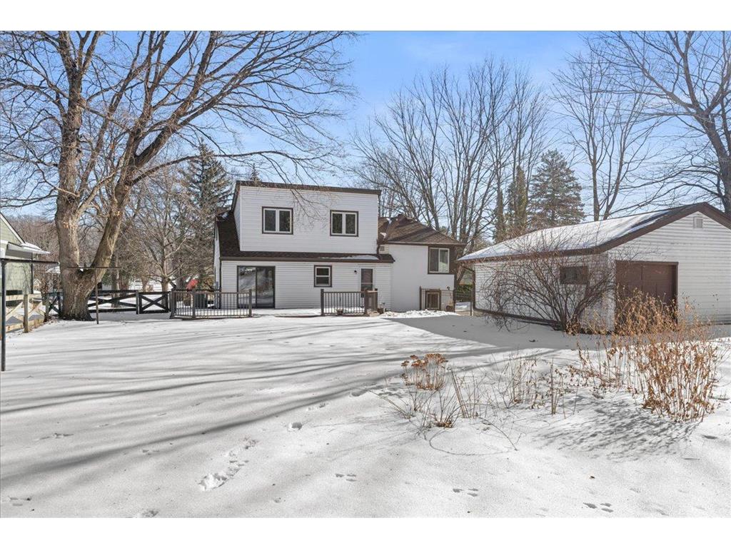 2567 Clarence Street Maplewood MN 55109 7018281 image44