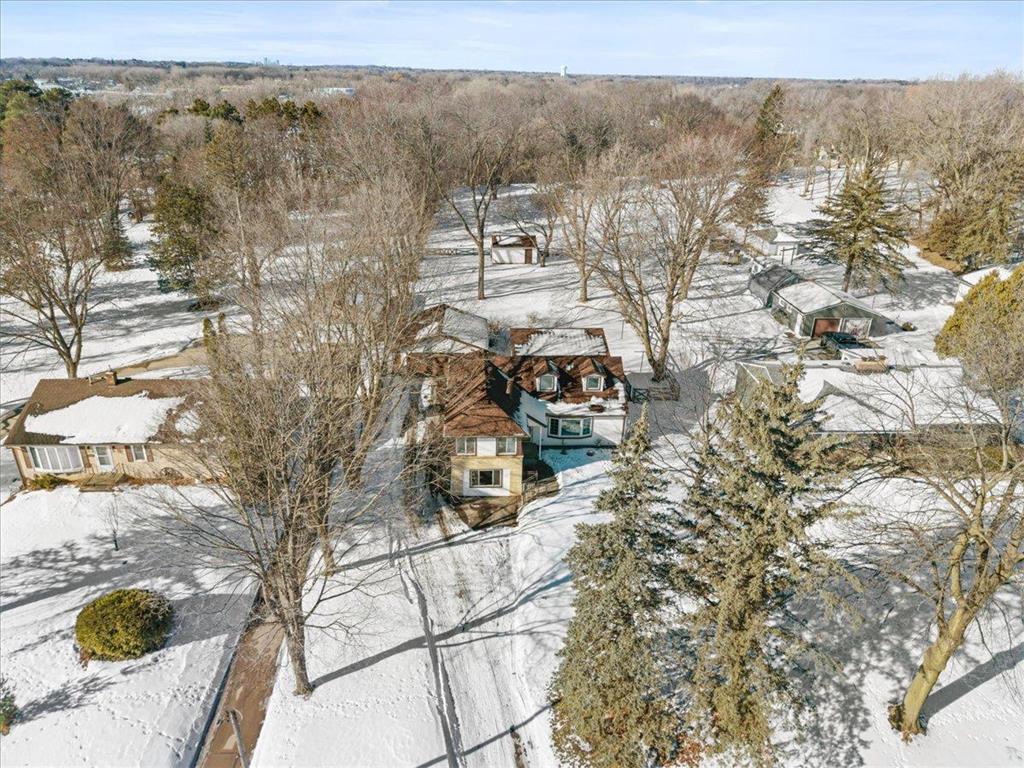 2567 Clarence Street Maplewood MN 55109 7018281 image45