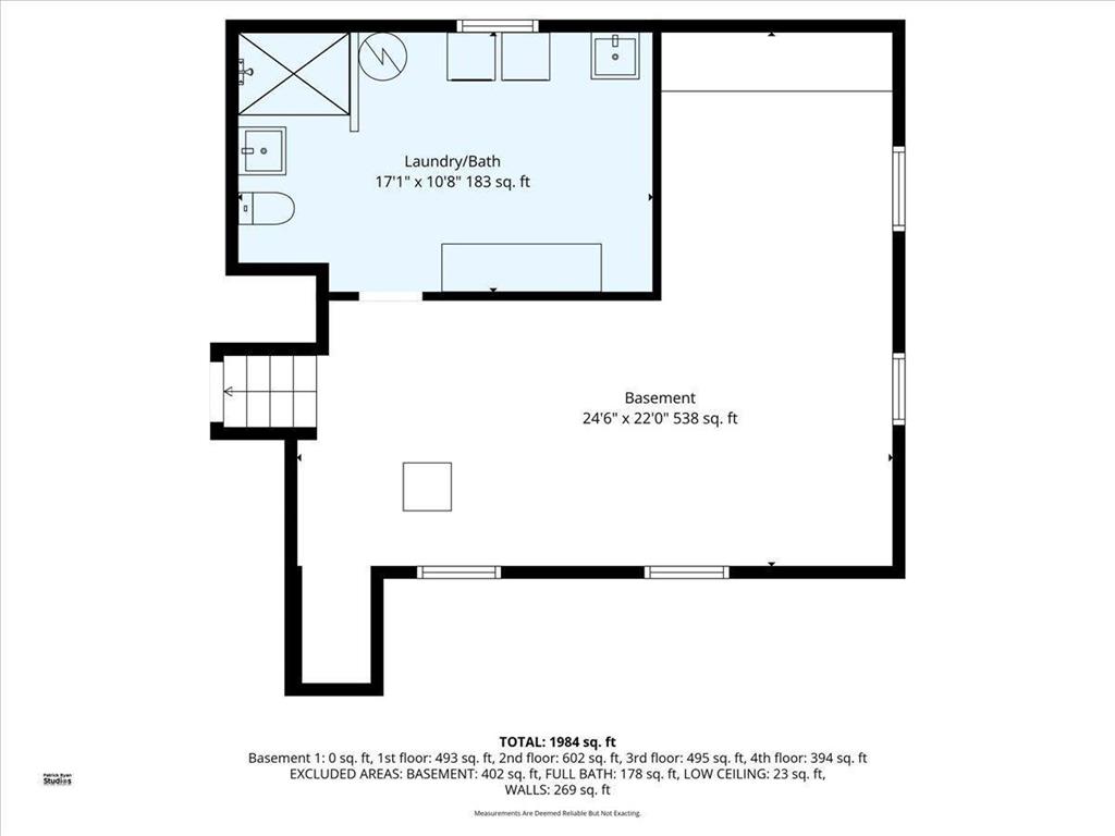 2567 Clarence Street Maplewood MN 55109 7018281 image48