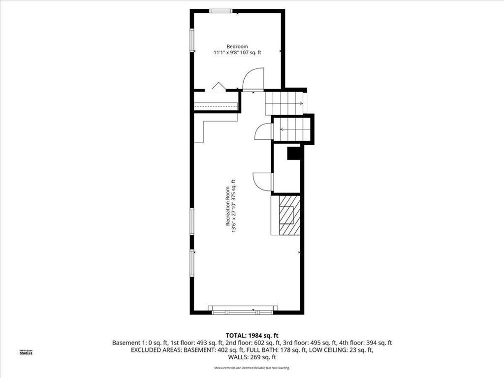 2567 Clarence Street Maplewood MN 55109 7018281 image49