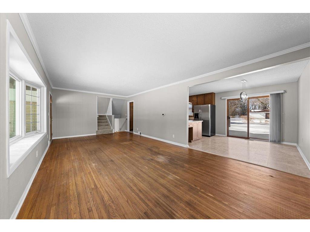 2567 Clarence Street Maplewood MN 55109 7018281 image5