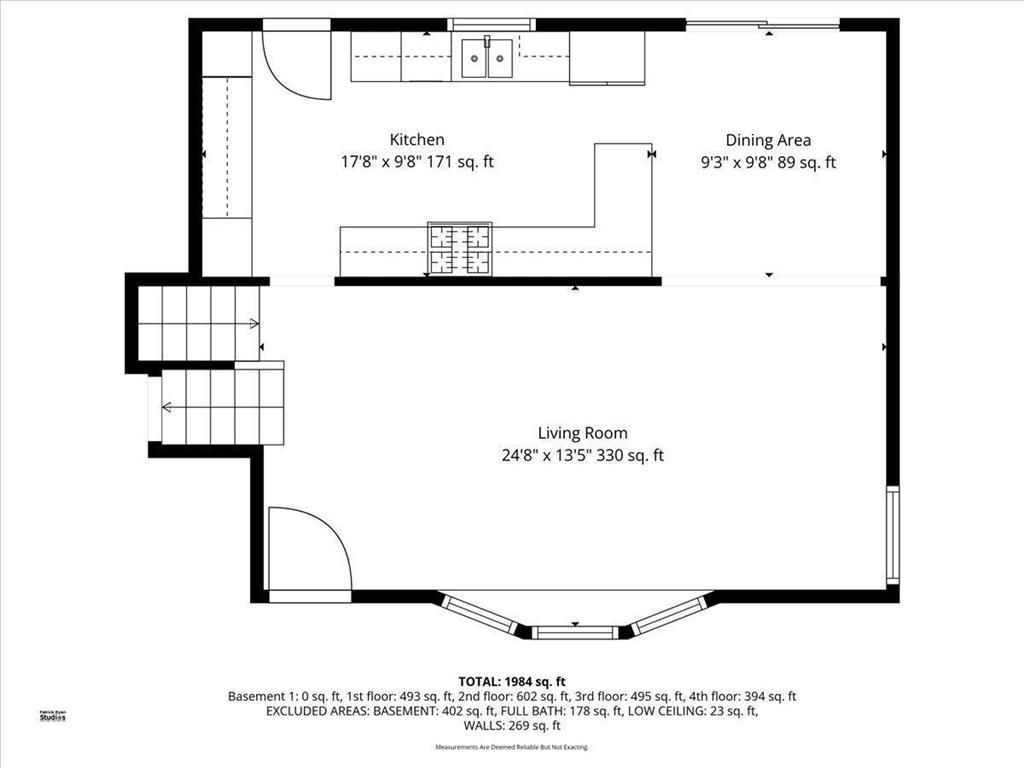 2567 Clarence Street Maplewood MN 55109 7018281 image50