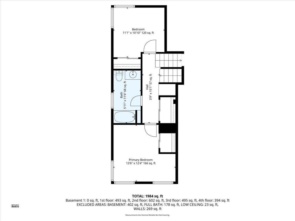 2567 Clarence Street Maplewood MN 55109 7018281 image51