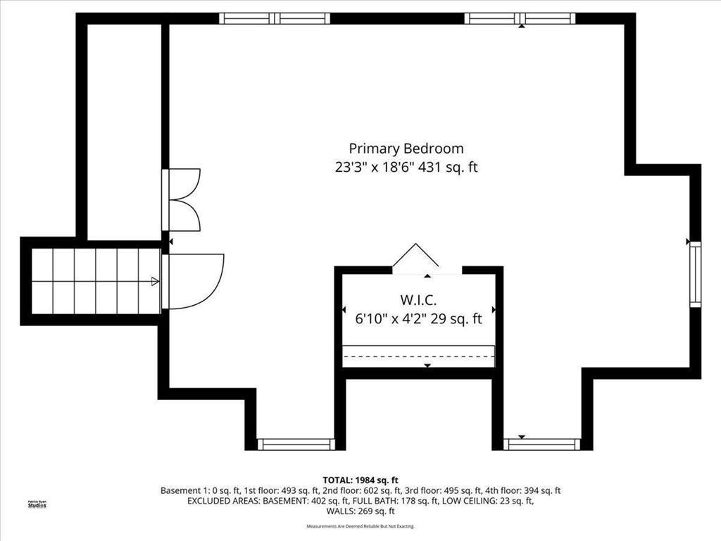2567 Clarence Street Maplewood MN 55109 7018281 image52