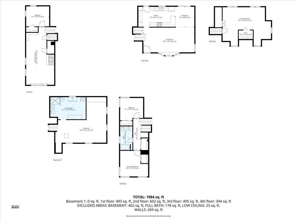 2567 Clarence Street Maplewood MN 55109 7018281 image53