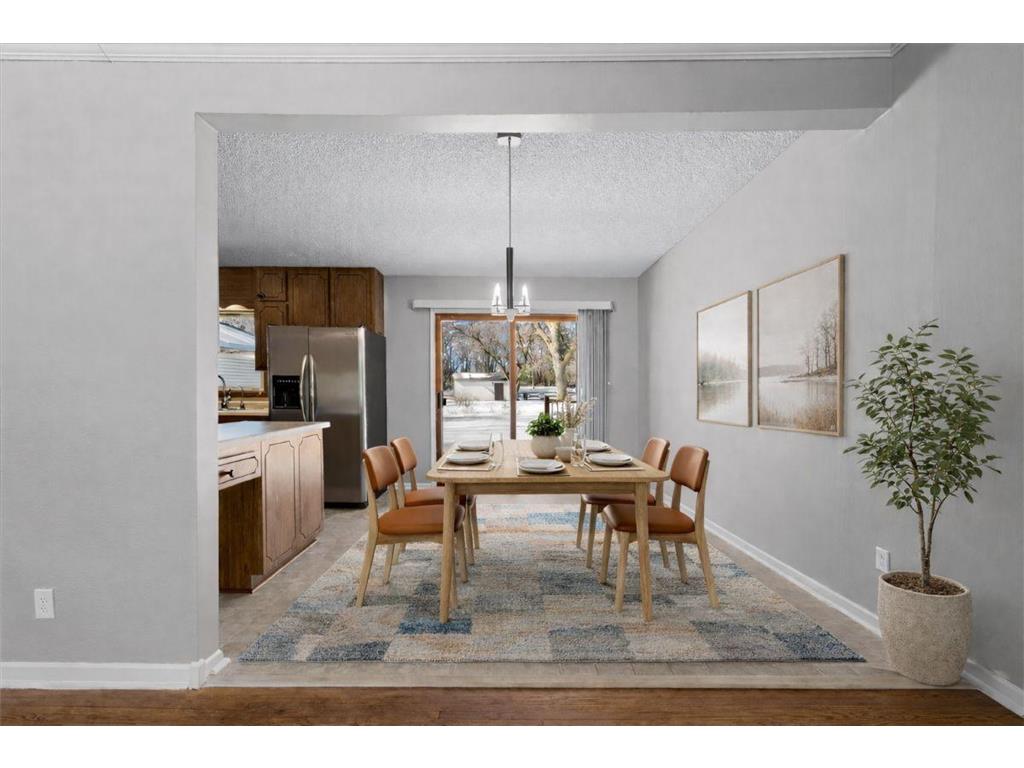 2567 Clarence Street Maplewood MN 55109 7018281 image6